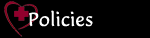 Policies