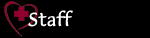 Staff