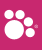 Eukanuba Foods