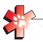 Fox Valley Animal Referral Center