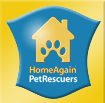 Home Again Pet Rescuers