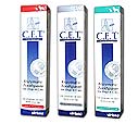 Dental Products