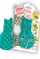 Pet Care Products