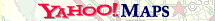 Yahoo Maps