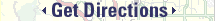Get Directions to Silver Thimble Quilt and Gift Shoppe