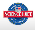 Science Diet Foods