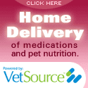 Home Delivery Vet Source