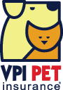 VIP Pet Insurance