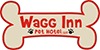 Wagg Inn